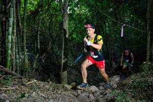 BIB: 
                            <button type="button" onclick="openModal(19439416)" class="btn btn-primary btn-sm float-right btn-popup" data-toggle="modal" data-target=".modal-high-quality">
                        <i class="fas fa-shopping-cart"></i> Add to Cart
                    </button>
                                            <button type="button" onclick="isThisMe(19439416, true)" class="btn btn-success btn-sm float-right btn-popup btn-isme hidden" data-toggle="tooltip" data-placement="bottom" title="นี่คือรูปของคุณใช่ไหม คลิกที่นี่เพื่อเอาเข้าอัลบั้ม">
                        <i class="fas fa-plus"></i> Add to album
                    </button>
                    <button type="button" onclick="isThisMe(19439416, false)" class="btn btn-warning btn-sm float-right btn-popup btn-isnotme hidden">
                        <i class="fas fa-ban"></i> Remove from album
                    </button>